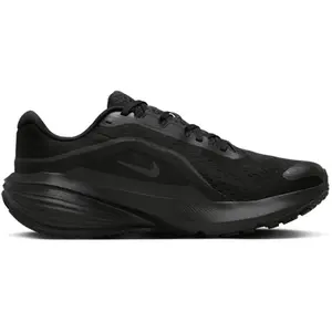Nike Downshifter 14 Femme - Noir, Noir 39 pas cher