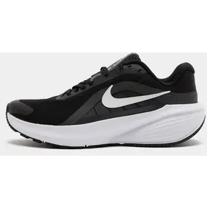 Nike Downshifter 14 Femme - Noir, Noir 38 pas cher