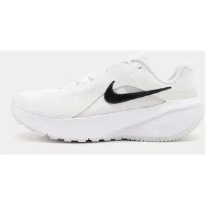 Nike Downshifter 14 Femme - Blanc, Blanc 40.5 pas cher