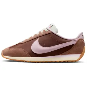 Chaussure Nike Pacific pour femme - Marron 40.5 HM4771-204 pas cher