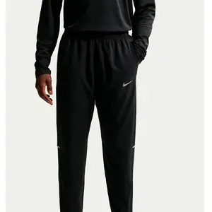Nike Miler Track Pants - Noir, Noir XXL pas cher