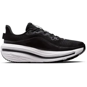 Nike Air Winflo 12 Chaussures femme Noir 42 pas cher