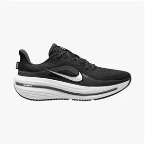 Chaussure de running sur route Nike Winflo 12 pour homme - Noir 47 HV9272-002 pas cher