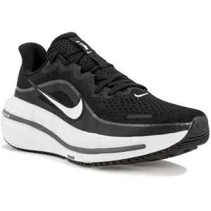 Chaussures Running Nike Air Winflo 12 Femme noires 36.5 HV9273-002 pas cher