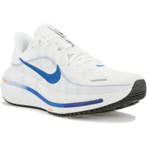 Nike Air Winflo 12 chaussures homme Blanc 45.5 pas cher