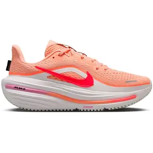Chaussure de running sur route Nike Winflo 12 pour femme - Orange 41 H...