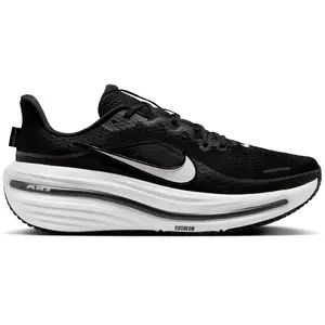 Chaussure de running sur route Nike Winflo 12 pour homme - Noir 42.5 H... pas cher