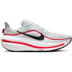 Chaussure de running sur route Nike Winflo 12 pour homme - Blanc 44.5 HV9272-104 pas cher