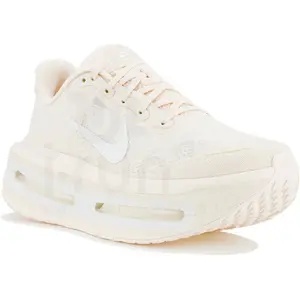 Comparateur de prix : Nike Chaussure de running sur route Vomero Premium pour femme - Blanc ...