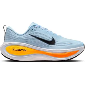 Nike Vomero Plus chaussures homme Bleu 45 pas cher