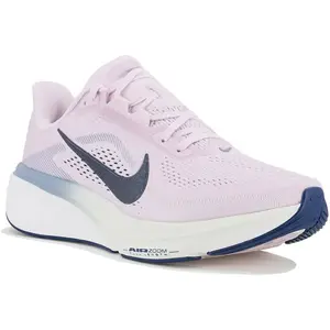 Chaussure de running sur route Nike Pegasus 42 pour femme - Pourpre 38 IB1881-500 pas cher
