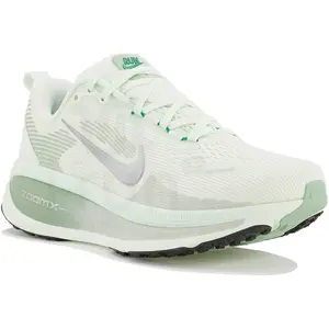 Nike Vomero 18 Women's - Vert, Vert 40.5 pas cher