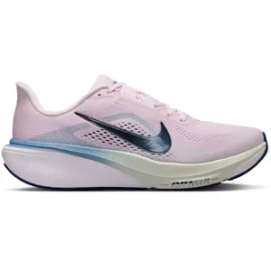 Chaussure de running sur route Nike Pegasus 42 pour femme - Pourpre 39 IB1881-500 pas cher