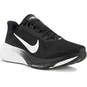 Nike Pegasus 42 Chaussures femme Noir 36.5 pas cher