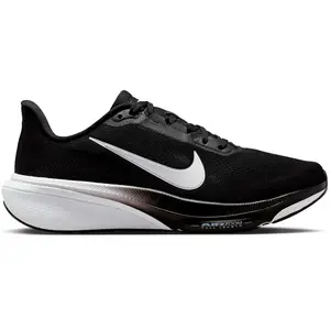 Nike Air Zoom Pegasus 42 Femme - Noir, Noir 41 pas cher