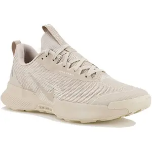 Chaussures de running femme Nike Juniper Trail 3 Blanc 37,5 FQ0902-204 pas cher