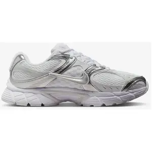 Chaussures blanches nike v5 rnr femme 38 HQ7901-112