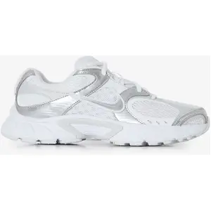 Baskets femme Nike V5 RNR Blanc 40 HQ7901-112