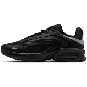 Chaussure Nike Air Max Fire pour homme - Noir 45 IR0819-006 pas cher