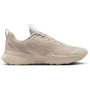 Nike Juniper Trail 3 Chaussure trail Hommes - beige, crème, Taille 42 pas cher