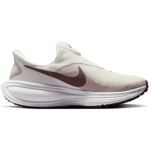 Chaussure de running sur route Nike Revolution 8 EasyOn pour femme - Gris 38 HQ2415-002 pas cher