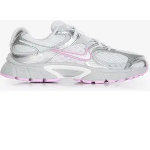 Nike V5 Rnr Gris/rose pas cher