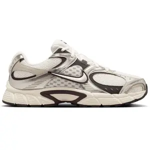 Chaussure Nike V5 RNR pour homme - Gris 40 HJ5228-011 pas cher