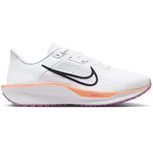 Chaussures de running femme Nike Quest 6 Blanc 39 FD6034-116 pas cher