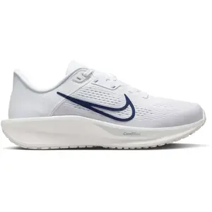 Chaussures de running femme Nike Quest 6 Blanc 42 MAG12794672 pas cher