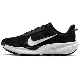 Nike ACG Pegasus Trail chaussures homme Noir 42 pas cher