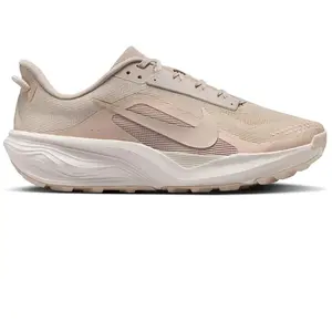 Nike ACG Pegasus Trail chaussures homme Beige 42 pas cher