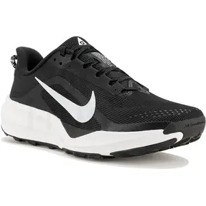 Nike ACG Pegasus Trail chaussures homme Noir 46 pas cher