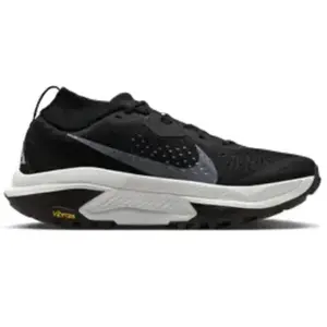 Chaussures de trail Nike ACG ACG Zegama HV8113-001 Noir 47,5 pas cher