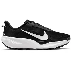 Nike ACG Pegasus Trail Chaussure trail Hommes - noir, gris, Taille 41 pas cher