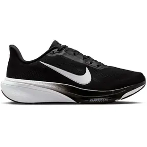 Nike Air Zoom Pegasus 42 Femme - Noir, Noir 40.5 pas cher