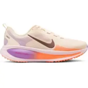 Chaussure de running sur route Nike Vomero 18 pour femme - Blanc 44.5 HM6804-113 pas cher