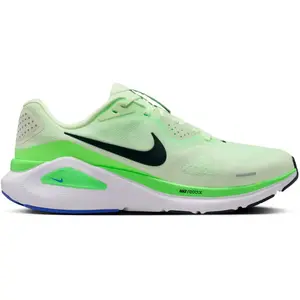 Nike Structure 26 pas cher