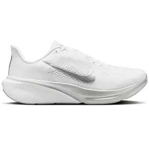 Chaussures de running femme : Nike Pegasus 42 pas cher