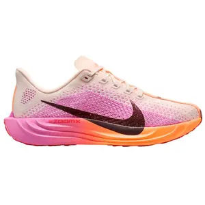 Nike Pegasus Plus Chaussures femme Orange 41 pas cher