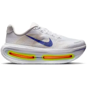 Comparateur de prix : Chaussure de running sur route Nike Vomero Premium pour homme - Blanc 48.5 HQ2050-101