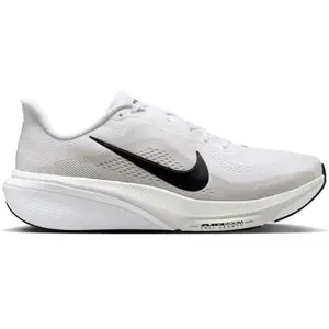 Chaussures de running homme : Nike Pegasus 42 pas cher