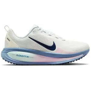 Chaussures de running femme Nike Vomero 18 Blanc 39 HM6804-115
