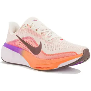 Nike Pegasus 42 Chaussures femme Orange 43 pas cher