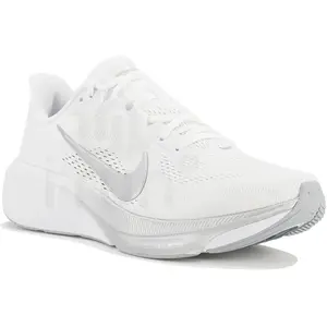 Chaussures de running femme : Nike Pegasus 42 pas cher