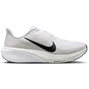 Chaussure de running sur route Nike Pegasus 42 pour homme - Blanc 39 I... pas cher