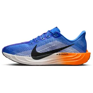 Chaussures de running nike pegasus plus homme bleu 44.5 FQ7262-403 pas cher