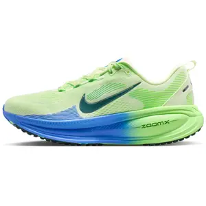 Nike Vomero 18 chaussures homme Vert 47.5 pas cher