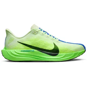 Nike Pegasus Plus chaussures homme Vert 44 pas cher