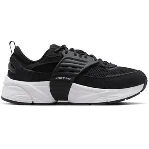 Chaussures homme Jordan Trunner O/S - Noir 44.5 IB3722-008 pas cher