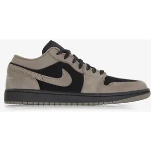 Jordan Air 1 Low SE Homme brun Taille 40 Chaussures pas cher
